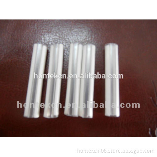High Quality Fiber Optic Cable Protection Sleeve with best price